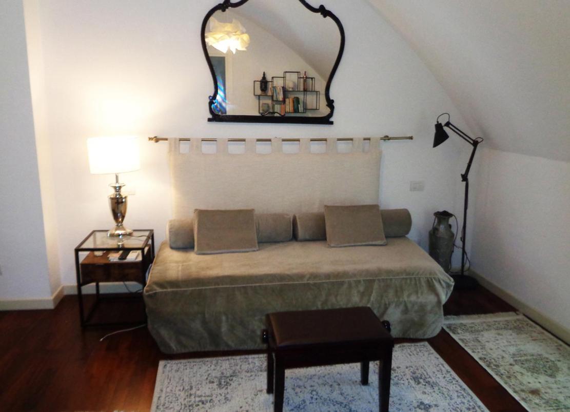 Ca' Marconi Apartment San Dona di Piave Exterior photo